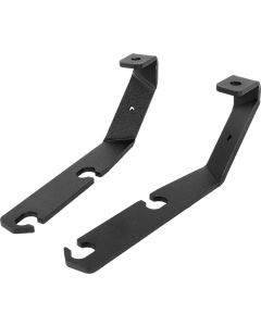 1996-2002 4Runner Ditch Light Bracket