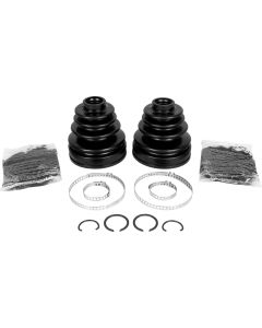 Inner Boot Kit for 96-02 4Runner