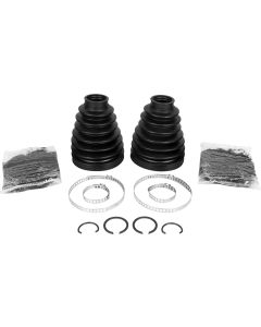 Outer Boot Kit for 96-02 4Runner