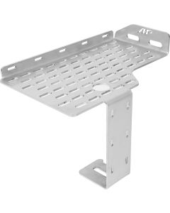 Driver Side Engine Bay Accessory Tray for 2010+ Toyota 4Runner