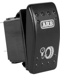 ARB Compressor Rocker Switch (ARB-180222SP)