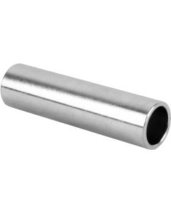 OME Bushing Sleeve Reducer