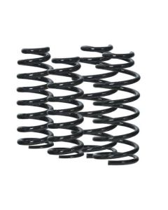 Suzuki Equator OME Coil Spring, Stock/Light Load (To 90lbs), 1.5" Lift OME2607