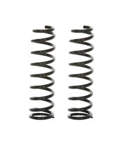 Old Man Emu Rear Constant Load Coil Spring, (1,300 LBS) 0.75" Lift (2725)