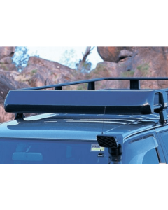 ARB Roof Rack Wind Deflector 49 Inch (3700310)