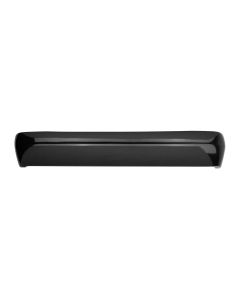 ARB Roof Rack Wind Deflector 44 Inch