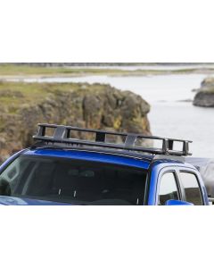 Toyota Tacoma Roof Rack Fitting Kit by ARB (3723010)