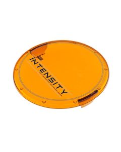 Amber ARB Intensity LED Light Cover, Fits AR32F, AR32S (AR09TA)