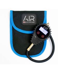 ARB 510 Digital EZ Deflator