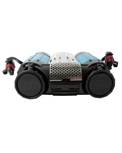 ARB Brushless Twin Onboard Air Compressor