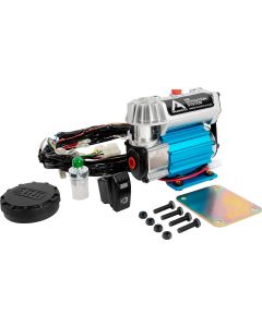 ARB Air Compressors - CKSA12