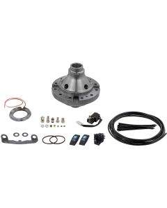 ARB Air Locker, GM 14 Bolt Full Float, 10.5" RG, 4.10 Down (RD114)