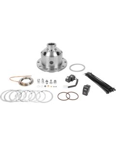 ARB Air Locker, Toyota 8.4" Rear RD129