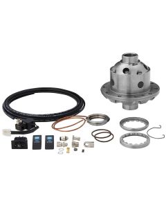 ARB RD132 Air Locker Toyota V6/4T 8" (needs ARB160116 for fitment to 4cyl axle)