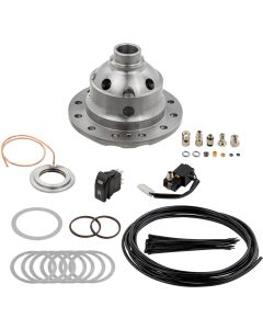 ARB Air Locker for Toyota Tundra 10.5" Differential, 36 Spline, w/5.7L (RD146)