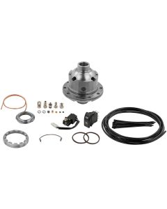 Suzuki Sidekick Rear 10 Bolt Air Locker by ARB (RD204)