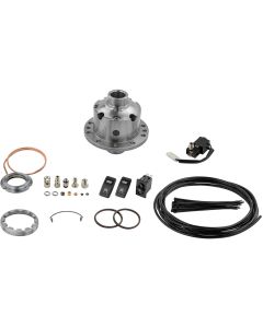 ARB Air Locker, RD208 (Replaces RD88) - Spline 26