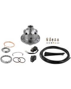 Sidekick | Geo Tracker ARB Air Lockers (RD209)