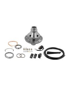 ARB Air Locker for 35-Spline Ford 9-inch Differentials