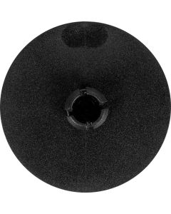 ARB Short HDPE Inter-Leaf Liner