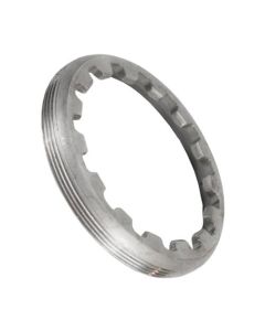 ARB Adjuster Nut RD23 RD132 Toyota 8"