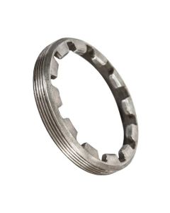 ARB Adjuster Collar for 4cyl Differential