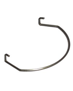 ARB Seal Housing Retaining Clip