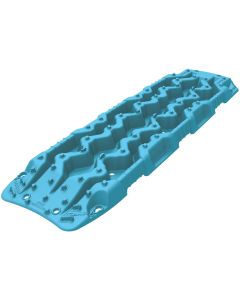 ARB TRED HD Recovery Boards