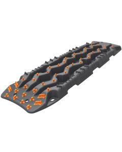 ARB TRED Pro Recovery Boards