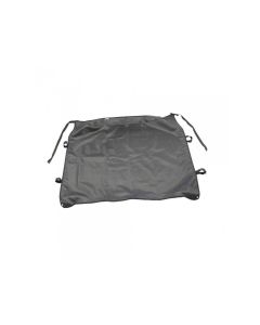 Suzuki Samurai California Brief Bikini Top