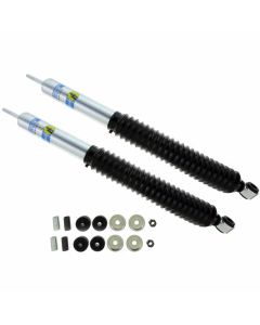 Bilstein 5125 Rear Shock Pair For 05+ Toyota Tacoma (33-230337)