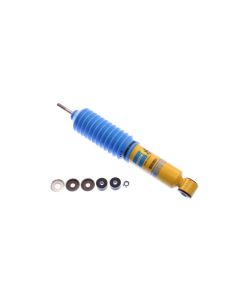 1986-1995 Toyota Pickup / 4Runner Stock Height w/ IFS Bilstein 4100 Series Front Shock (24-011396)