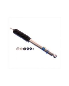 Tundra Bilstein 5100 Rear Shock 13.84" X 22.4" (BE5-A014-H7)
