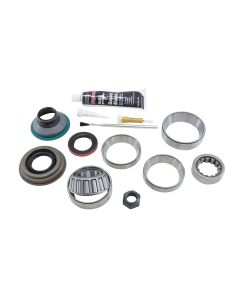 Yukon Bearing install kit for Dana 44 differential (straight axle)