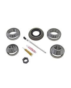 Yukon Bearing install kit for Dana 44 Corvette differential