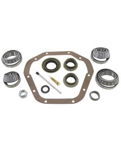 Yukon Bearing install kit for Dana 50 IFS differential