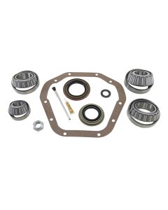Yukon Bearing install kit for Dana 70 differential