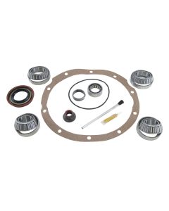 Yukon Bearing install kit for Ford 8" differential
