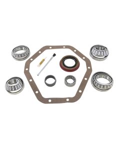 Yukon Bearing install kit for '89-'97 10.5" GM 14 bolt truck differential