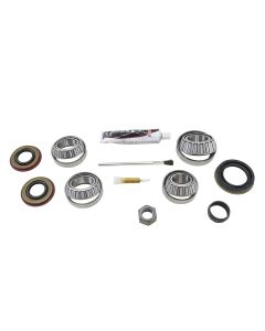 Yukon Bearing install kit for 98 & down GM 8.25" IFS  differential