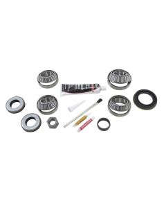 Yukon Bearing install kit for '99 & newer GM 8.25" IFS  differential