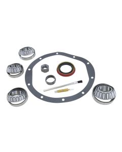 Yukon Bearing install kit for GM 8.5" front differential