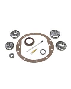 Yukon Bearing install kit for GM 12 bolt car differential