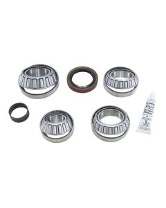 Yukon Bearing install kit for GM 8.75" differential
