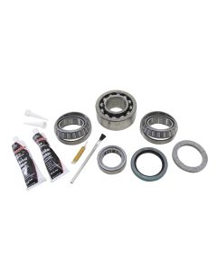 Yukon Bearing install kit for GM HO72 differential, without load bolt (ball bearing)