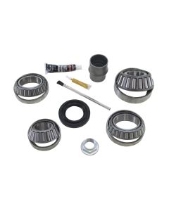 Yukon Bearing install kit for Toyota T100 and Tacoma differential
