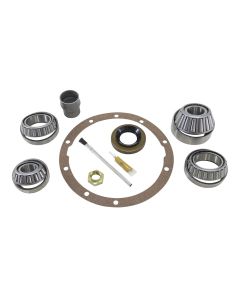 Yukon Bearing install kit for Toyota Turbo 4 and V6 differential w/ 27 spline pinion