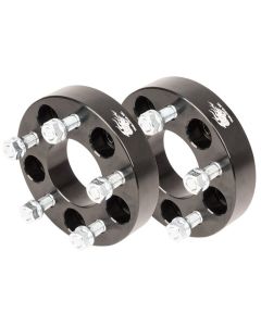 Wheel Spacer Kit 1.50" 5x4.5