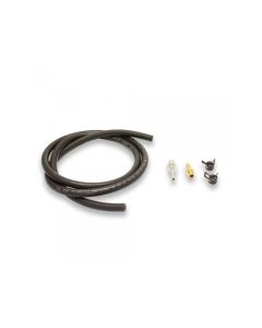 Toyota Axle Housing Breather Kit