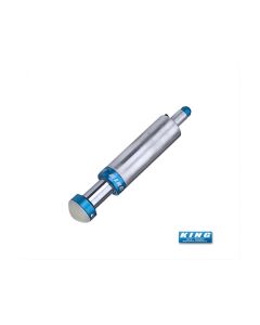 King Shocks Bump Stops 2.0" x 4.0"